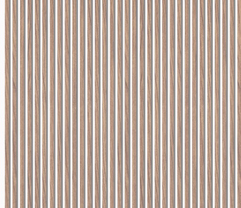 Панель HI WOOD